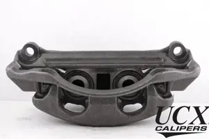 10-4507S | Disc Brake Caliper | UCX Calipers